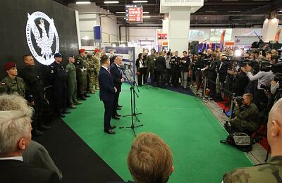 mspo-2016-spotkanie-mon-z-dziennikarzami01.jpg