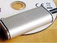 The Balensosenso appliance will prove useful in all kinds of motor therapy