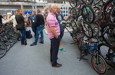 bike-expo-ciekawostki-06.jpg