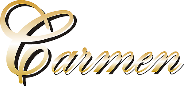 carmen.png