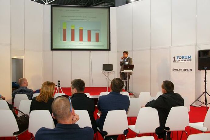 rte-forum-oponiarskie-03.jpg