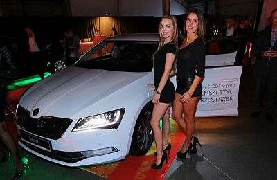 vip-night-2015-06.jpg