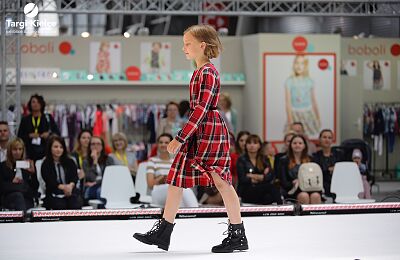 fashion-for-kids-2018-pokazy-mody-dzieciecej-59.jpg