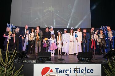 jaselka-wigilia-tk-2017-13.jpg