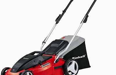 kosiarka-elektryczna-einhel-gc-em-1742.jpg