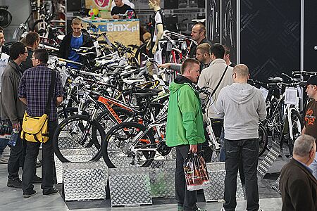 aktualnosci-bike-expo-ispo.jpg