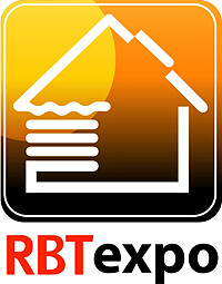 RBTexpo