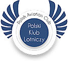 polski klub lotniczy