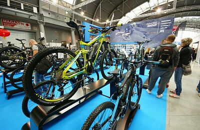 bike-expo-2015-rozpoczecie-targow-05_1.jpg