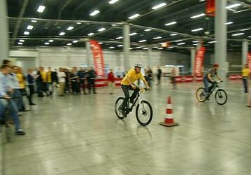 aktualnosci-bike-expo-slalom.jpg