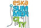 aktualnosci-dubit-eska-summer-patrol-m.jpg