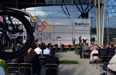 bike-expo-2016-otwarcie-05.jpg