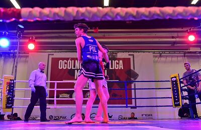 fit-weekend-2017-muay-thai-03.jpg