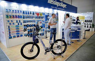 bike-expo-2018-galeria-pierwszy-dzien-06.jpg