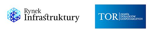 aktualnosci-autostrada-rynek-infrastruktury.jpg