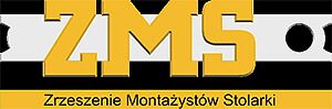 aktualnosci-dom-zms-logo.jpg