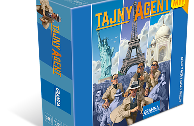 tajny-agent-box-z-cieniem_1.png