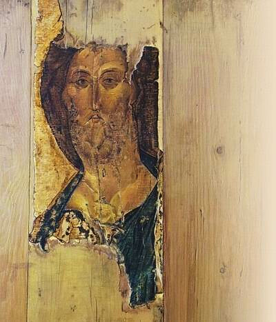 The exhibition will be held during the SACROEXPO trade fair