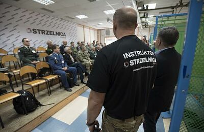 mspo-2017-strzelnica-02.jpg