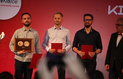 bike-expo-2014-gala-15.jpg