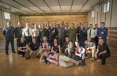 mspo-2017-strzelnica-49.jpg
