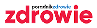 poradnik zdrowie