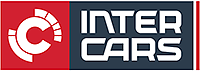inter cars
