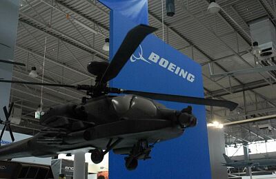 boeing-na-mspo2014.jpg