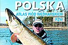 aktualnosci-wedkomania-atlas-wod-wedkarskich-m.jpg