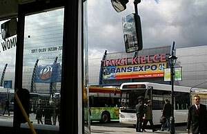TRANSEXPO