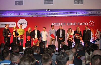 bike-expo-2014-gala-26.jpg