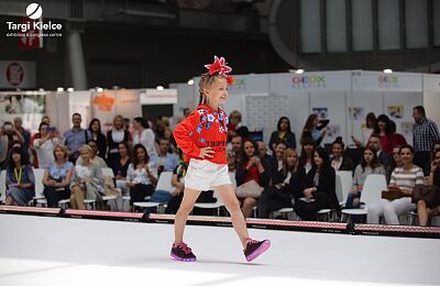 fashion-for-kids-2018-pokazy-mody-dzieciecej-47.jpg
