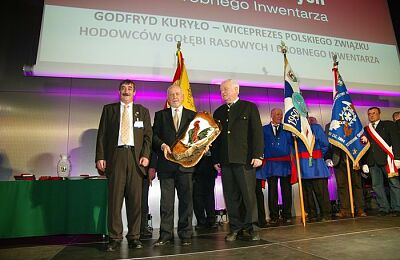wystawa-golebi-25-lecie-zwiazku-16.jpg
