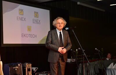enex-ekotech-2017-gala-01.jpg