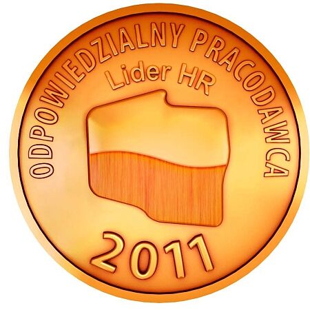 aktualnosci-lider-hr.jpg