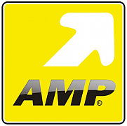 AMP