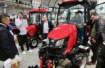 horti-tech-2019-pierwszy-dzien-26.jpg