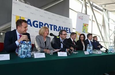 agrotravel-2015-konferencja-prasowa-01.jpg