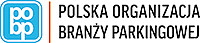 Polska Organizacja Branży Parkingowej