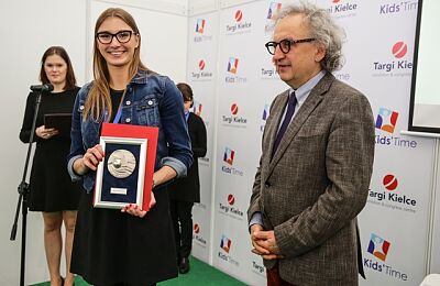 wh1s3375-20180221-targi-kielce-kids-time-aranzacja-stoiska-nagrody.jpg
