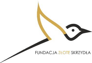fundacja złote skrzydła