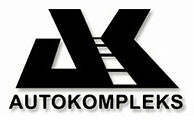 autokompleks