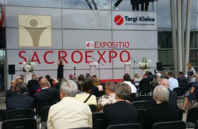 sacroexpo-2017-otwarcie-01.jpg
