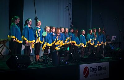 koncert-koled-i-pastoralek-2017-12.jpg