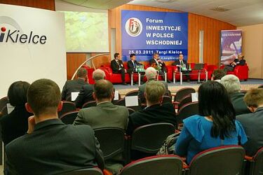 aktualnosci-forum-inwestycyjne.jpg