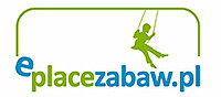 eplace zabaw