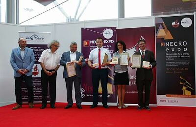 necroexpo-2015-nagrodzeni-22.jpg