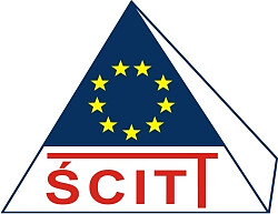 ŚCITT presence at the ENEX continues