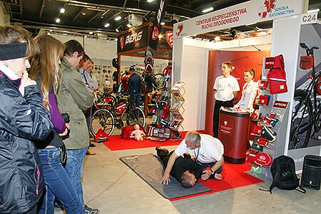 aktualnosci-bike-expo-ratownictwo.jpg