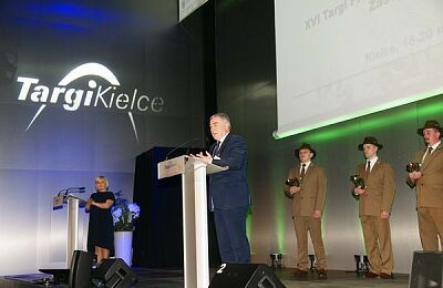 agrotech-2016-otwarcie-03.jpg